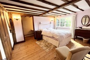 Photo 15- click for photo gallery